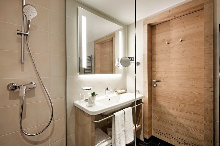 Rikli Balance Hotel