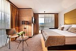 Rikli Balance Hotel