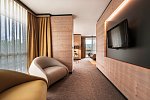 Rikli Balance Hotel