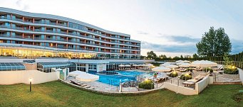 Livada Prestige
