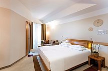 Livada Prestige - Wohnbeispiel Doppelzimmer (Zimmercodierung DB1)