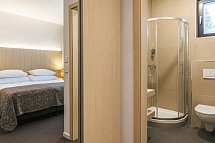 Astoria - Wohnbeispiel Doppelzimmer (Zimmercodierung DB1)