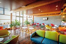 Bohinj Eco Hotel