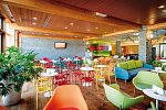 Bohinj Eco Hotel