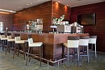 Bohinj Eco Hotel