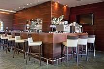 Bohinj Eco Hotel