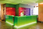 Bohinj Eco Hotel