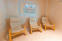 Bohinj Eco Hotel