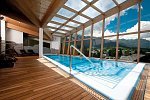 Bohinj Eco Hotel