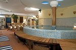 Bohinj Eco Hotel