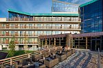 Bohinj Eco Hotel