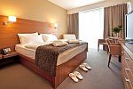 Bohinj Eco Hotel