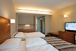 Bohinj Eco Hotel