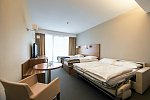 Bohinj Eco Hotel