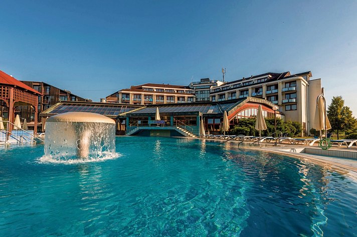 Ajda