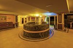 Grand Hotel Primus