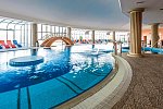 Grand Hotel Primus