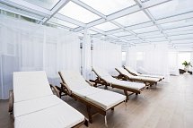 Grand Hotel Primus