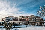 Grand Hotel Primus