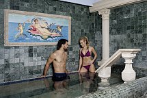 Grand Hotel Primus