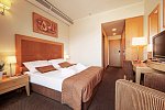 Grand Hotel Primus
