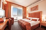 Grand Hotel Primus