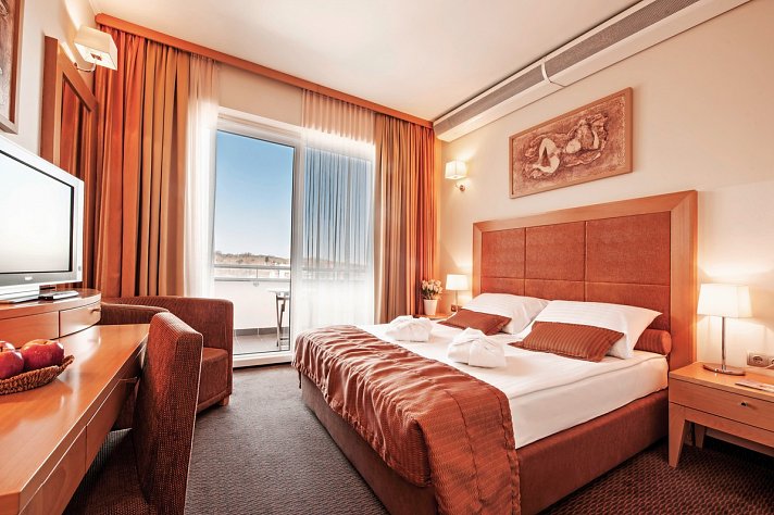 Grand Hotel Primus