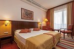 Grand Hotel Primus
