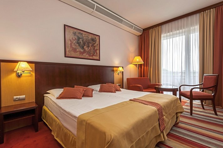 Grand Hotel Primus