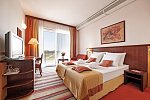 Grand Hotel Primus