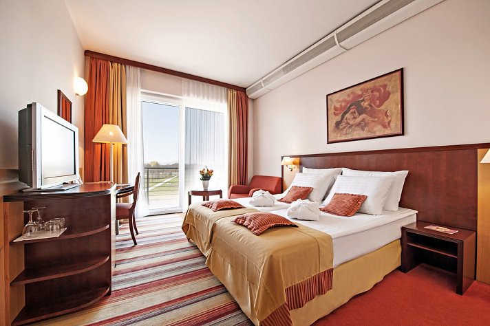 Grand Hotel Primus