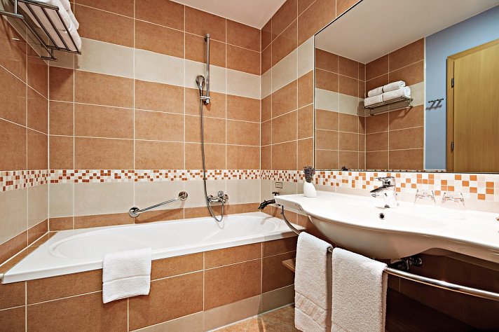 Grand Hotel Primus