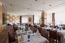 Grand Hotel Primus