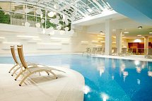 Grand Hotel Portoroz