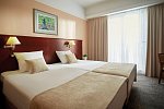 Grand Hotel Portoroz