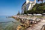 Grand Hotel Bernardin