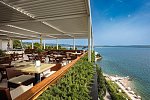 Grand Hotel Bernardin