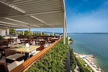 Grand Hotel Bernardin