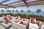 Grand Hotel Bernardin