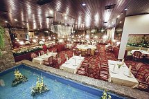 Grand Hotel Bernardin