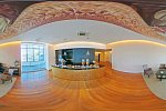 Grand Hotel Bernardin
