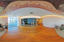 Grand Hotel Bernardin