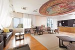 Grand Hotel Bernardin