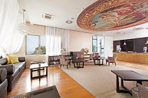 Grand Hotel Bernardin