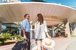 Grand Hotel Bernardin