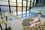 Grand Hotel Bernardin