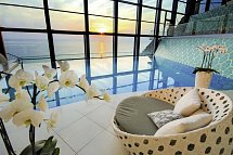 Grand Hotel Bernardin