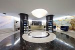 Grand Hotel Bernardin