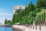 Grand Hotel Bernardin