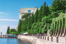 Grand Hotel Bernardin